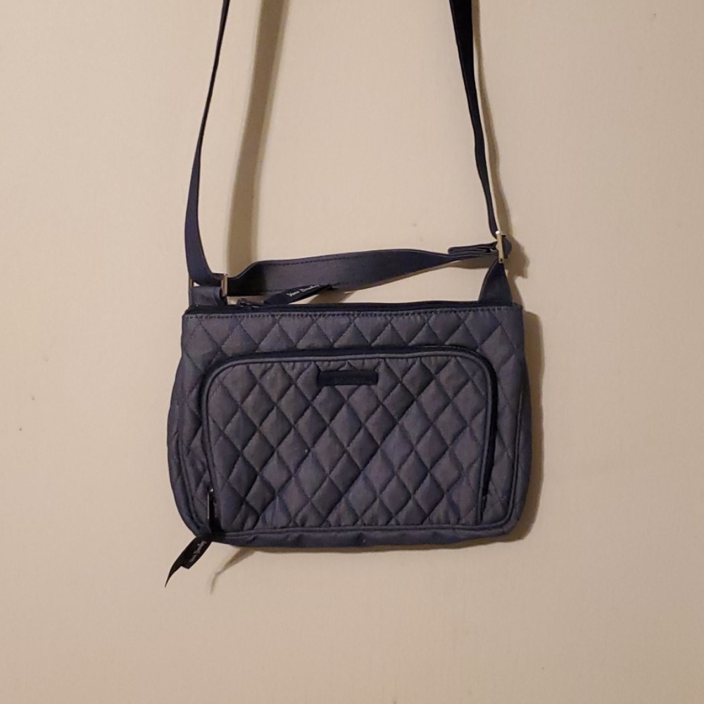 Vera Bradley Purse